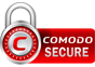 ssl secure site seal